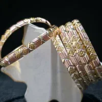 طلا مناسب سرمایه گذاری و استفاده