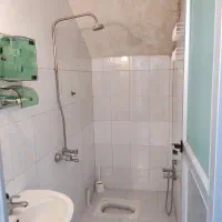 اجاره زیرزمین مسکونی|اجارهٔ خانه و ویلا|شهرضا, |دیوار