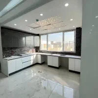 65-متر-نقشه-مهندسی-فول-تراورتن