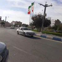 فروش فوری آپارتمان در بزرگراه حاج قاسم سلیمانی|فروش آپارتمان|شاهدشهر, |دیوار