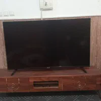 تلویزیون ۵۵ اینچ اسنوا