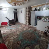 70متر-2خواب-لوکیشن-عالی-اسانسور-پارکینگ-انباری