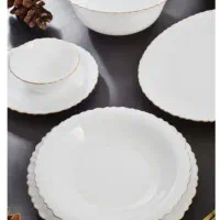 ظروف ارکوپال