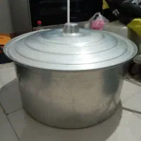 قابلمه روحی|ظروف پخت‌وپز|کرج, کیانمهر|دیوار