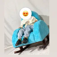 مبل بچه گانه مستقیم از درب تولیدی|مبلمان خانگی و میز عسلی|شیروان (خراسان), |دیوار