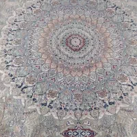 فرشنه متری فقط۳۸۰۰|فرش|قم, آذر (نکویی)|دیوار