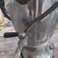 سماور برقی|سماور، چایساز، قهوهساز|زاهدان, |دیوار