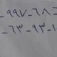 سیم کارت ایرانسل صفر به همراه50گیگ اینترنت