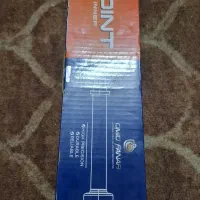 مشعلی پرو وسایل کامل با توپی لنت پراید|قطعات یدکی و لوازم جانبی|بندر ماهشهر, |دیوار