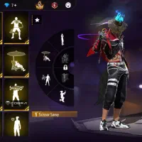 اکانت بازی|کنسول، بازی ویدئویی و آنلاین|جم, |دیوار