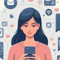 اد‌مین خا‌نم