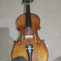 ویولن 4/4رناتو