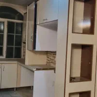 ویلایی در افسریه|اجارهٔ خانه و ویلا|تهران, افسریه شمالی|دیوار