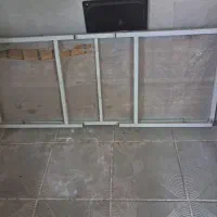 تخت آرایشگری