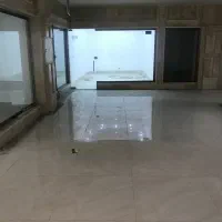 اجاره مغازه در پاساژ بزرگ آمین