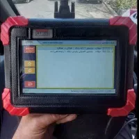 سیمکشی.عیب یابی.دزدگیر.ردیاب.قفل کاپوت