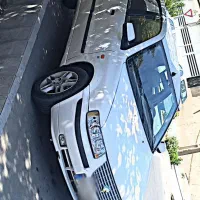 فروش سمندموتورملی