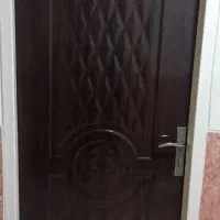 انباری