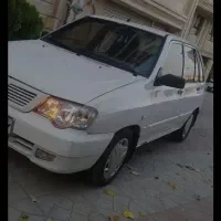 فروشی