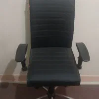 صندلی نو