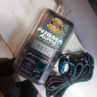 فروش فوری ویپ