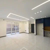 70متر/نوساز (‌50مترحیاط) فول نصبیات/فاز1اندیشه|فروش آپارتمان|تهران, شهر زیبا|دیوار
