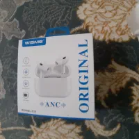 هدفون یا هندزفری