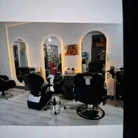 استخدام