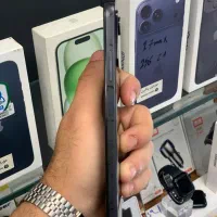 گوشی شیایومی poco x4 pro|موبایل|کرج, مهرویلا جنوبی|دیوار