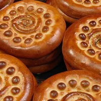 نیاز به کارگر ساده