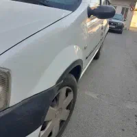 خودرو ال 90 e1. مدل 91|خودرو سواری و وانت|گرگان, |دیوار