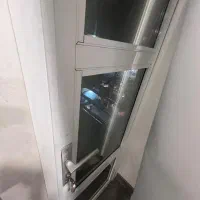 لاکانی 112 استثنائی|فروش آپارتمان|رشت, چله خانه|دیوار