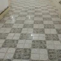 انبار در نیستان|اجارهٔ مغازه و غرفه|بیرجند, |دیوار