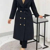 کفش و لباس|حراج|یاسوج, |دیوار