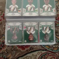 کیم دی ۲۰۲۵