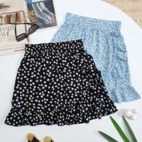 استخدام مدل استایل