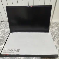 لپ تاپ lenovo v15 G4|رایانه همراه|بیرجند, |دیوار