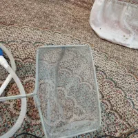 لوازم آکواریوم