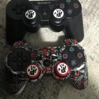 PS3 پی اس ۳|کنسول، بازی ویدئویی و آنلاین|پاکدشت, پاکدشت (مامازند)|دیوار