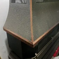 گاز سینجر فرش وبخاری وتختخواب|فرش|سبزوار, ولیعصر (نجار آباد)|دیوار