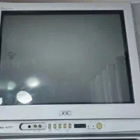 تلویزیون 21اینچ