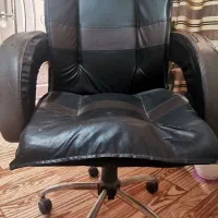 صندلی چرخ دار اداری فروشی