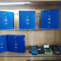 دستگاه کارتخوان و کش لیس|فروشگاه و مغازه|خمینیشهر, |دیوار