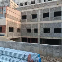 تعدادی استادکار آجرنما نیازمندیم|استخدام معماری، عمران و ساختمانی|رزن, |دیوار