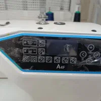 چرخ راسته دوز و سه نخ جک