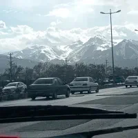 فروش بلوک سیمانی ته باز