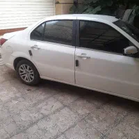 دنا بیرنگ