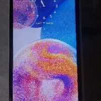 سامسونگ a23 128 گیگ|موبایل|تهران, نازی‌آباد|دیوار