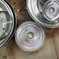 سمساری معین تجارت|خدمات پیشه و مهارت|قرچک, باقرآباد|دیوار