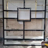 ویترین مغازه|فروشگاه و مغازه|تکاب, |دیوار